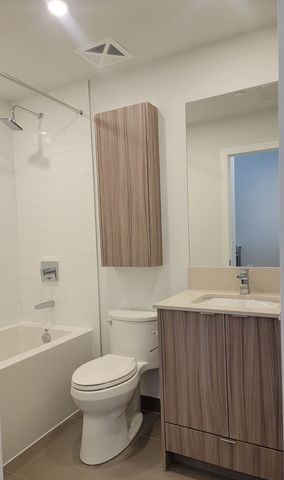 For Lease - 430 Square One Drive Unit# 204, Mississauga, Ontario - Photo 3