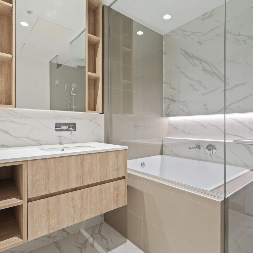 5112D/648 Lonsdale St, Melbourne, Vic 3000 - Photo 1