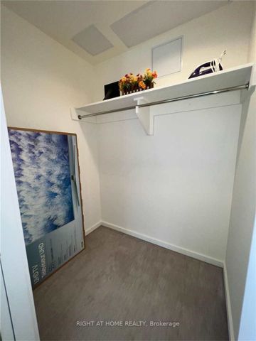 For Lease - 180 University Avenue Unit# 4102, Toronto, Ontario - Photo 3