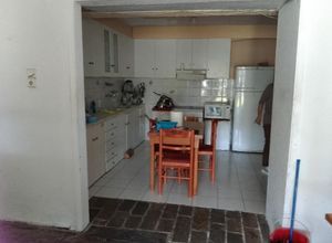 Διαμέρισμα για ενοικίαση - Χαλκίδα, - Photo 2