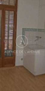 T2 LA SEYNE SUR MER 83500 CENTRE VILLE - Photo 4