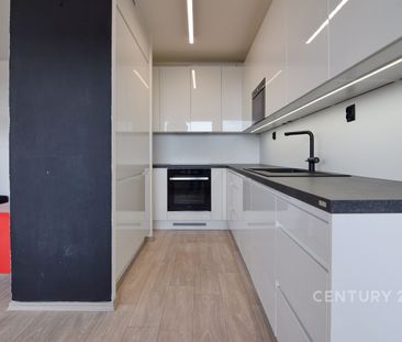 Pronájem bytu 3+kk 74 m² - Photo 2