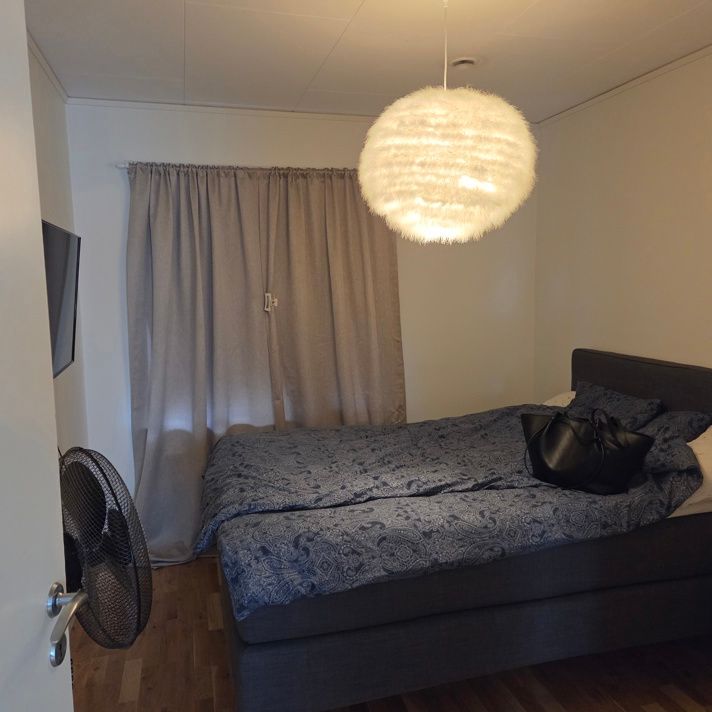 Ingenjörsgatan 4E, Skurup - Photo 1