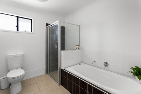 4/38 Brays Road, Murrumba Downs QLD 4503 - Townhouse For Rent | Domain - Photo 5