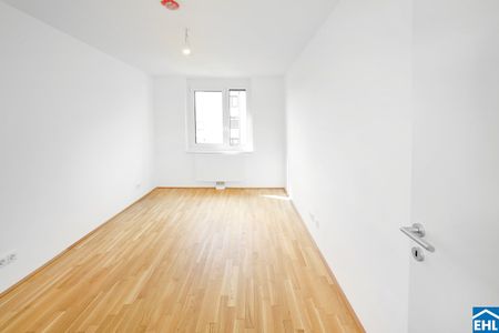 DER BALLON - ANKOMMEN UND ABHEBEN - NATURNAHES WOHNEN NAHE DER SEESTADT ASPERN - Foto 2