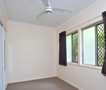 68 Yallambee Road, Jindalee QLD 4074 - House For Rent | Domain - Photo 3