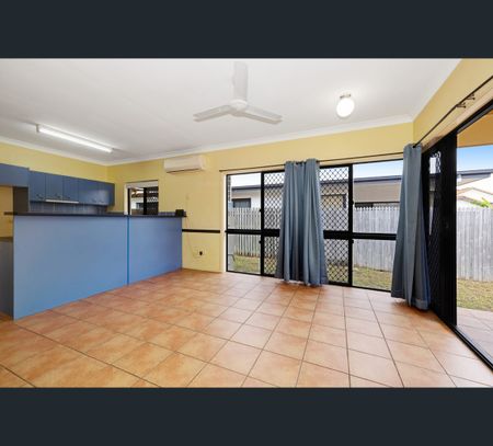 5 College Lane, Douglas, Qld 4814 - Photo 2