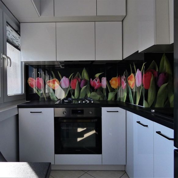 Łódź Łódź-Widzew, Szpitalna - Zdjęcie 1