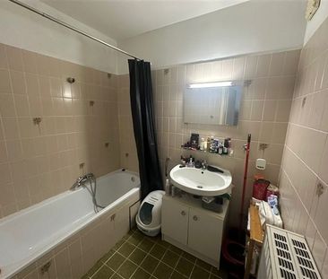 Appartement te huur - Photo 4