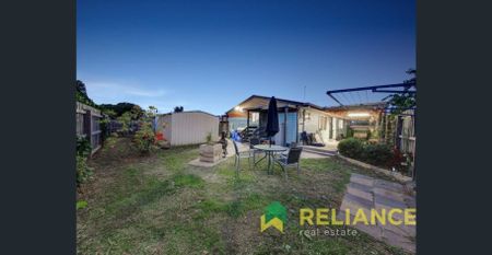 Comfort Meets Outdoor Entertaining - Photo 4