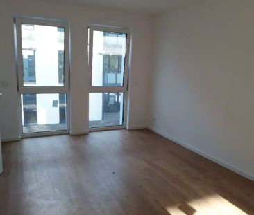 Auf der Bicke 3, 44263 Dortmund - Photo 4