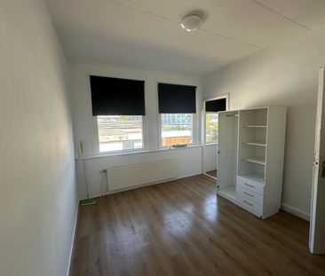 Oeverstraat, 3, Leeuwarden - Foto 1