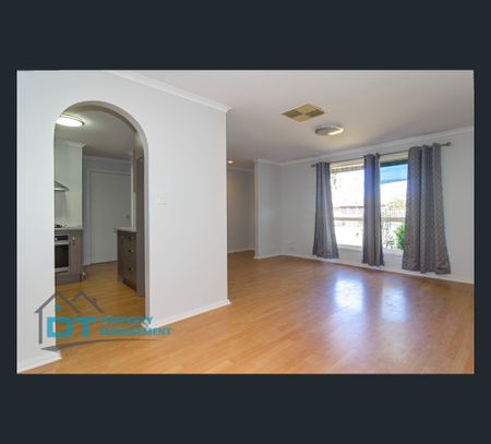 23 Japonica Cres, Parafield Gardens, SA 5107 - Photo 3