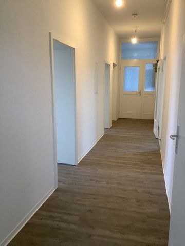 Leipziger Straße 135, 34123 Kassel OT Bettenhausen - Foto 5