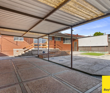 4- Bedroom Home In Lansvale - Photo 2