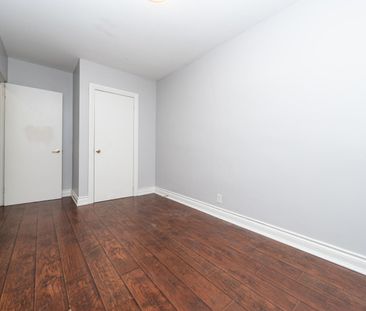 For Lease - 53 Newbury Drive Unit# Upper, Newmarket, Ontario - Photo 3