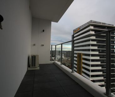 1801B/100 Castlereagh Street, Liverpool, NSW 2170 - Photo 4