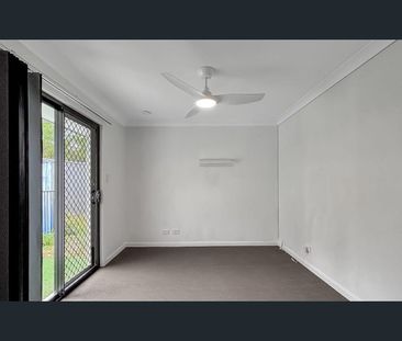 Spacious Family Home With Multiple Living Areas & Large Backyard - Photo 6