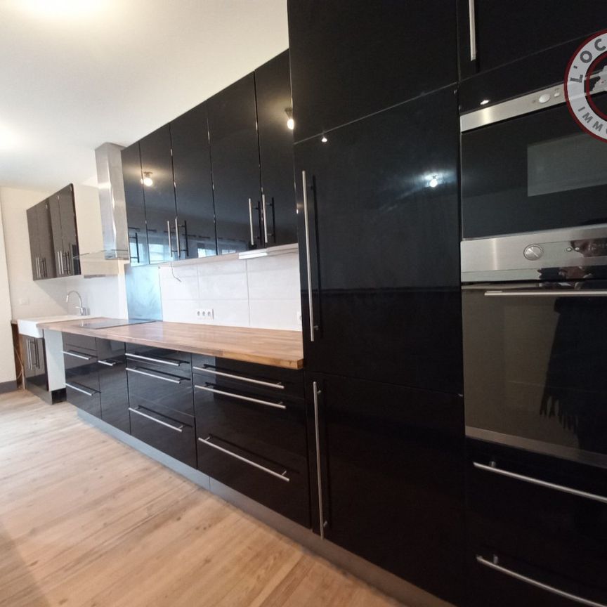 L'ISLE-JOURDAIN (32600) - Photo 1