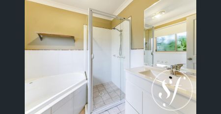 Perfectly Located Townhouse! - Photo 3