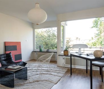 Väsbygatan 4 - Photo 2