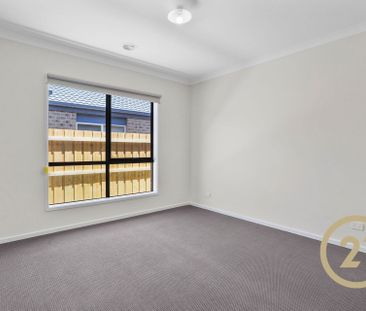 Spacious & Brand New! - Photo 1