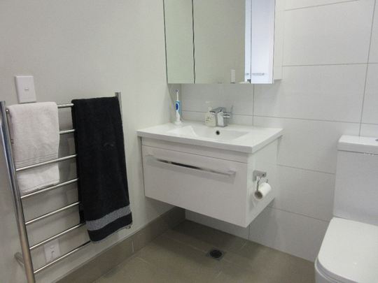 Welcome to Apartment 205a in Masina Apartments - Photo 1