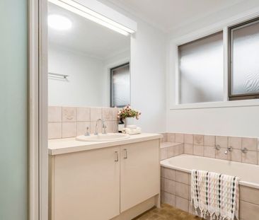 2/22 Lena Grove, Ringwood - Photo 5