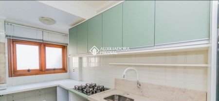 Apartamento com 2 quartos e 65m² para alugar em Praia de Belas, Porto Alegre. - Photo 3