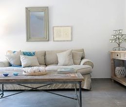 Μεζονέτα για ενοικίαση - Παλλήνη, - Photo 2