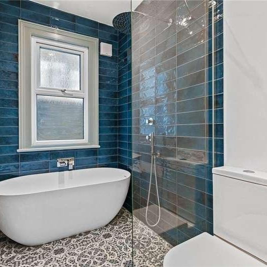 Buchanan Gardens, London, NW10 - Photo 1