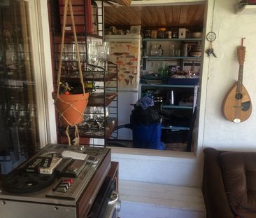 Trasthagen, Lidingö - Photo 4