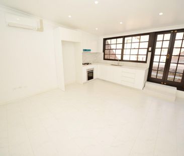 65 Wells Street, Redfern - Photo 1