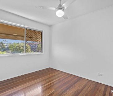 🏡 **Your Dream Home Awaits & Embrace Luxurious Living at 9 Heather ... - Photo 3