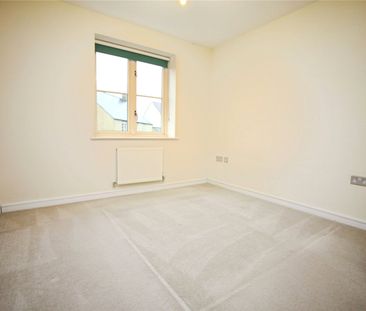 Sunderland Road, - Photo 2