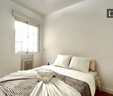 madrid, Community of Madrid 28005 - Photo 5