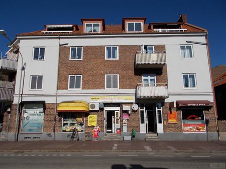 Faktorsgatan 15 - Photo 5