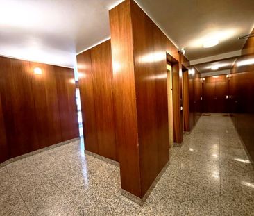 Apartamento T1 em Porto - Photo 5