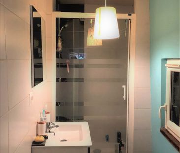 Appartement 1 pièce à Metz - Photo 1