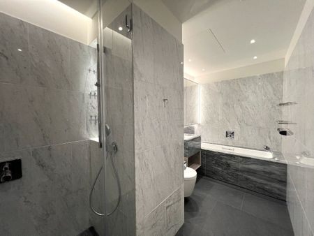 Apartment , Nine Elms Lane, London - Photo 5