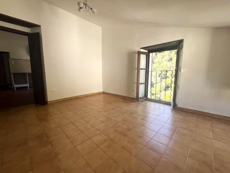 Location appartement à Vescovato - Photo 5