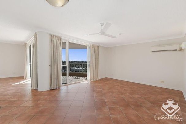 Sylvan Grove 2 Bedroom mountain and river view! - Photo 1