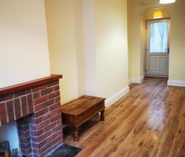 89 Enfield Street, Belfast, BT13 3DJ - Photo 2