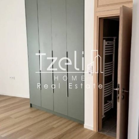 Studio / γκαρσονιέρα 39 τ.μ. για ενοικίαση, Αθήνα - Κέντρο, Παγκράτι - Photo 1