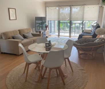 North Wollongong - Photo 5