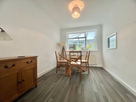 3 bedroom house to rent - Photo 3