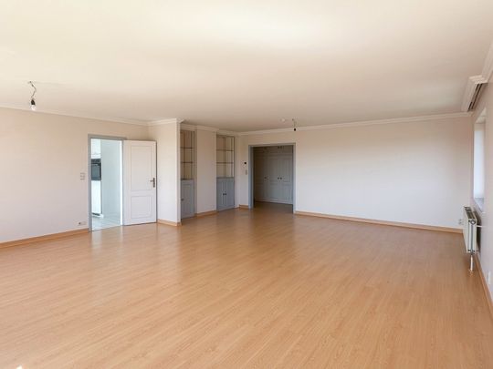 Avenue Adolphe Schattens, 1410, Waterloo - Foto 1