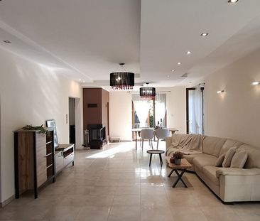 NA WYNAJEM NA KRÓTSZY CZAS - Фото 1