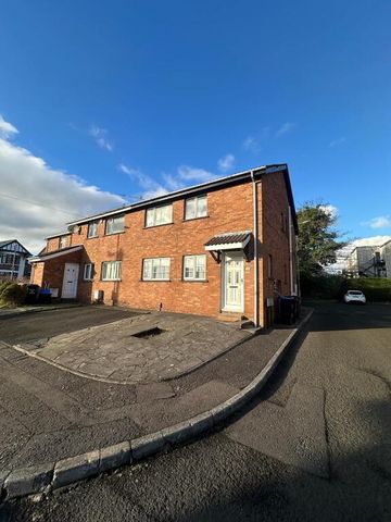 9 Chichester Park Central, Belfast, BT15 5DU - Photo 5