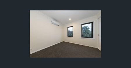 Brand New Luxury Living I Quality, Comfort & Convenience - Photo 3